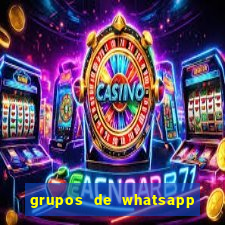 grupos de whatsapp de palpites de futebol